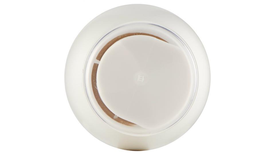 Pantene Pro-V Balsamo in Mousse Lisci Effetto Seta