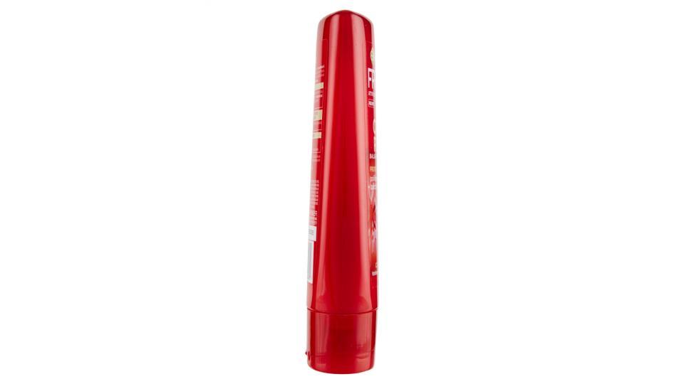 Garnier Fructis Color Resist - Balsamo per capelli colorati