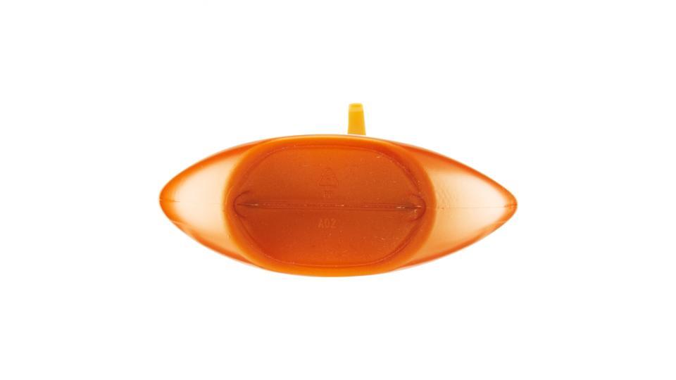 Garnier Ultra Dolce Tesori di Miele Latte riparatore corpo pelle secca o molto secca