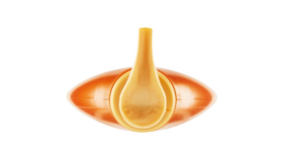 Garnier Ultra Dolce Tesori di Miele Latte riparatore corpo pelle secca o molto secca