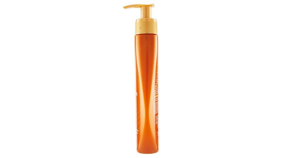 Garnier Ultra Dolce Tesori di Miele Latte riparatore corpo pelle secca o molto secca