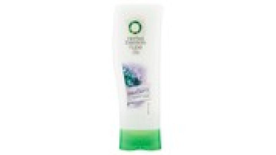 Herbal Essences Nude Balsamo Idratante