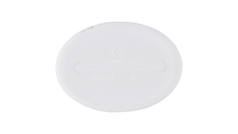 Dove nutriente latte Pelle Secca