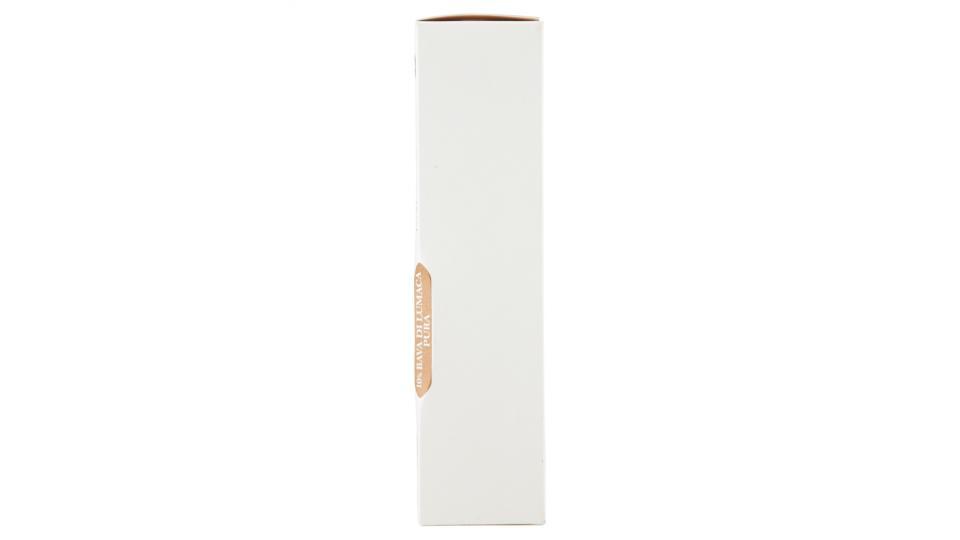 Naturaverde Bio crema corpo Elasticizzante Intensiva 10% Bava di Lumaca Pura