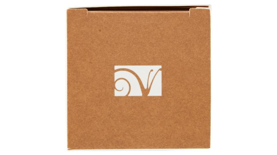 Naturaverde Bio crema corpo Elasticizzante Intensiva 10% Bava di Lumaca Pura