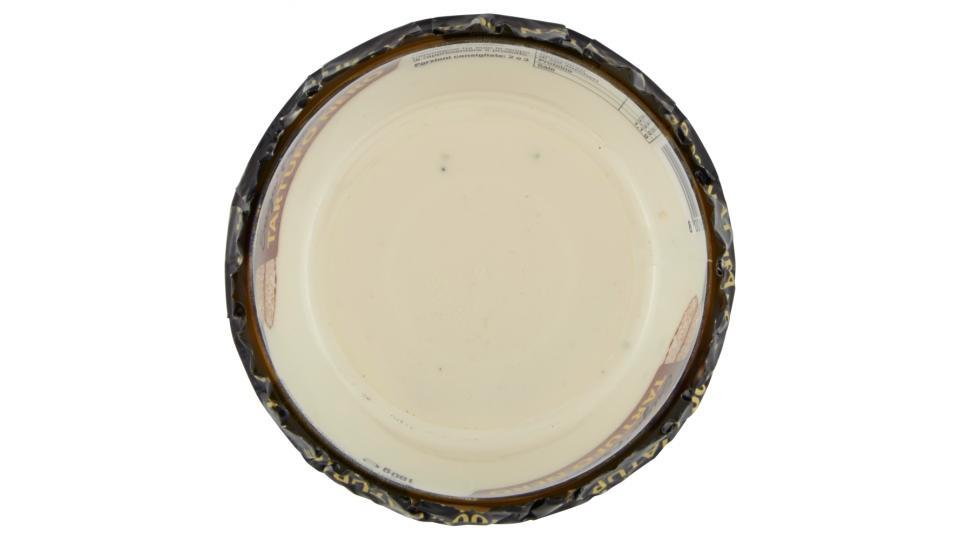 Giovanni Rana Sugo Fresco Tartufo Nero