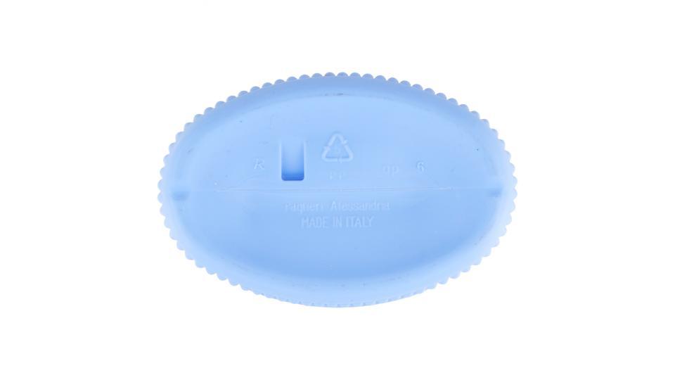 Felce Azzurra Talco Classico