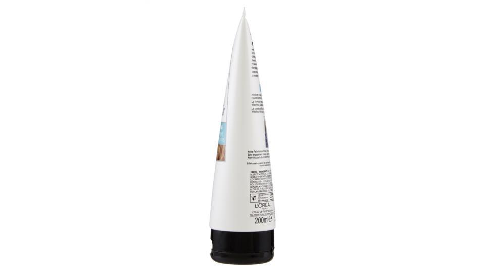L'Oréal Paris Colorista Fader Shampoo - Aiuta a rimuovere gradualmente Colorista Washout