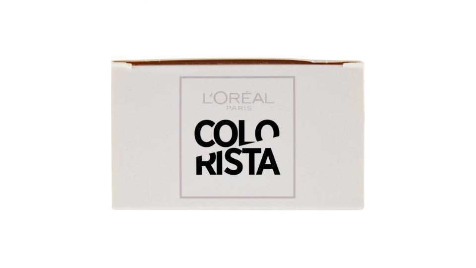 L'Oréal Paris Colorista Ombré - Schiarente graduale per una sfumatura luminosa