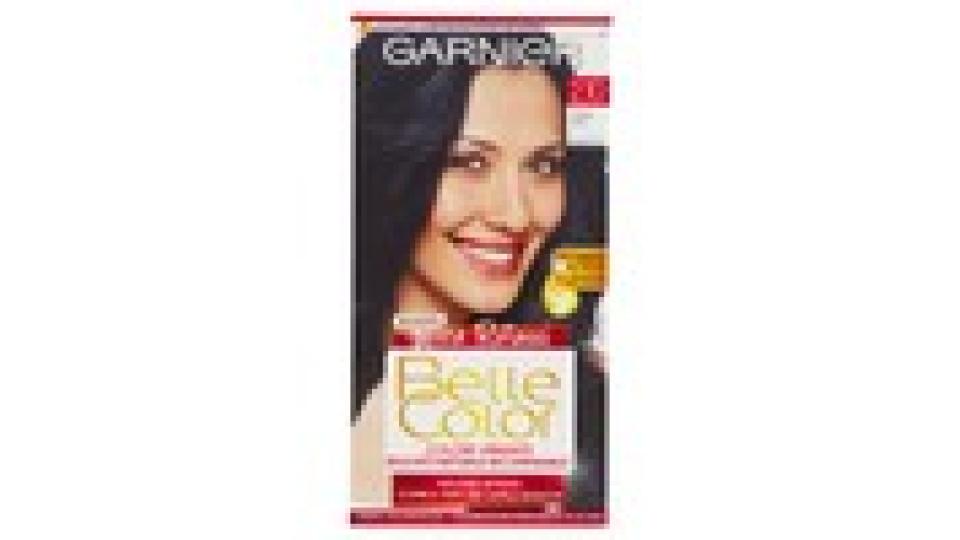 Garnier Belle Color Ultra Riflessi