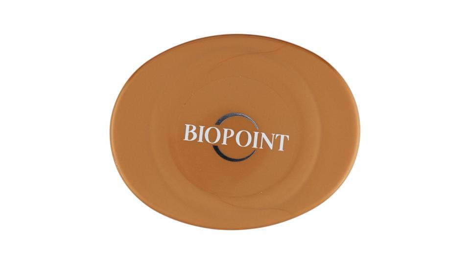 Biopoint Professional Supernutriente Maschera