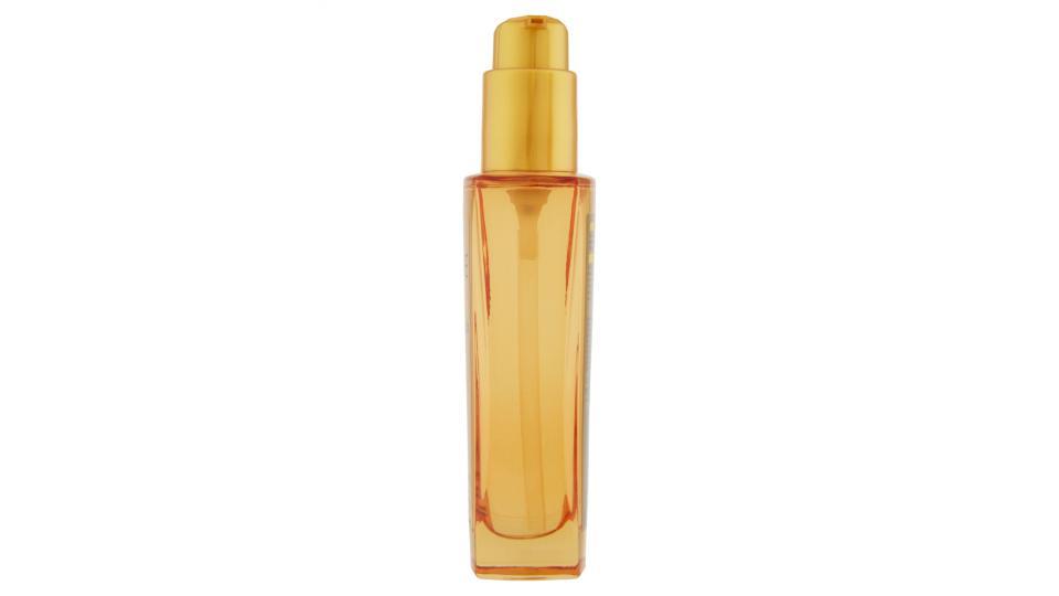 Elvive Olio straordinario