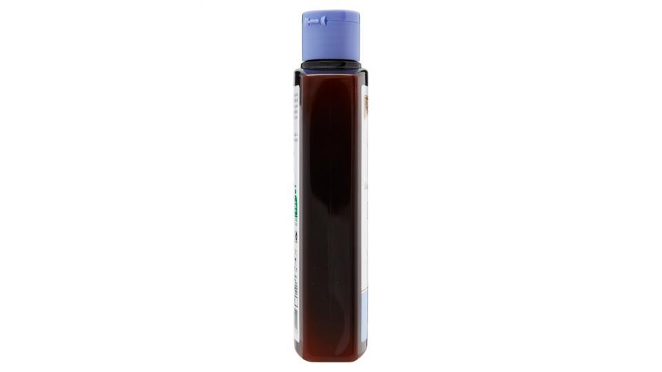 I Provenzali Balsamo Erboristico ai Semi di Lino Capelli Tinti e Danneggiati
