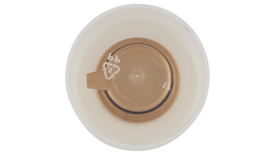 Pantene Crema Anti-Crespo 24H
