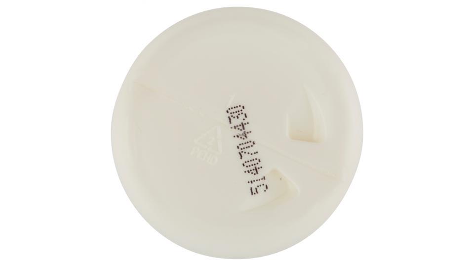 Pantene Crema Anti-Crespo 24H