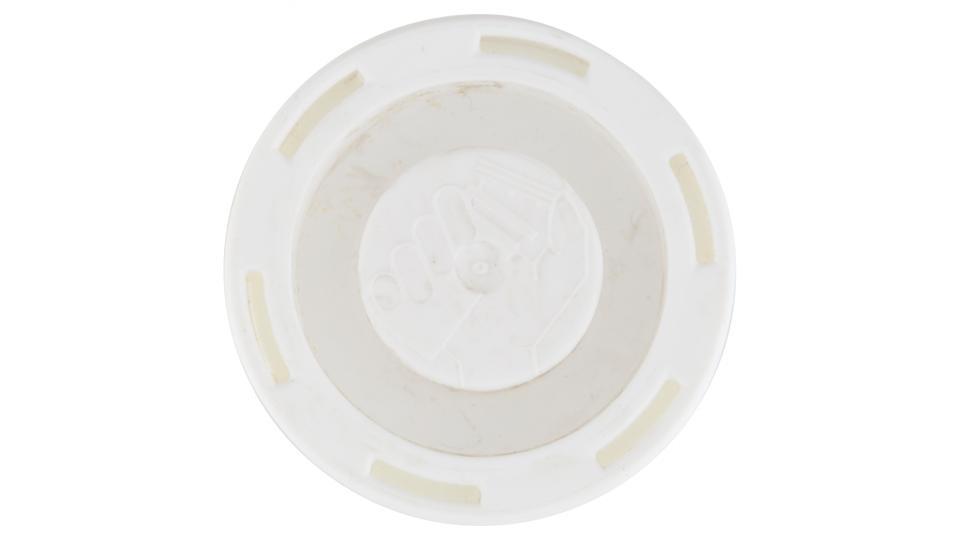 Matt&diet Vigore Vitamine & Minerali 20 compresse effervescenti