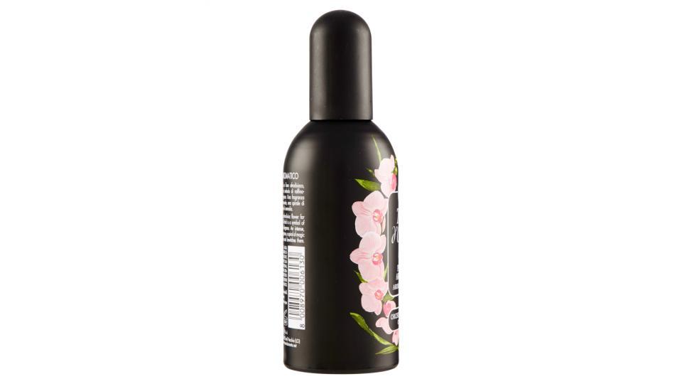 Tesori d'Oriente Orchidea della Cina aromatic perfume