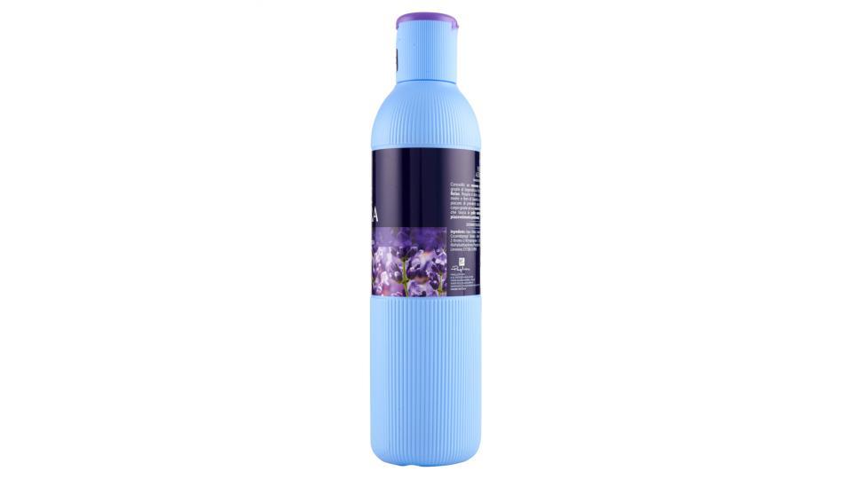 Felce Azzurra Relax Bagnodoccia
