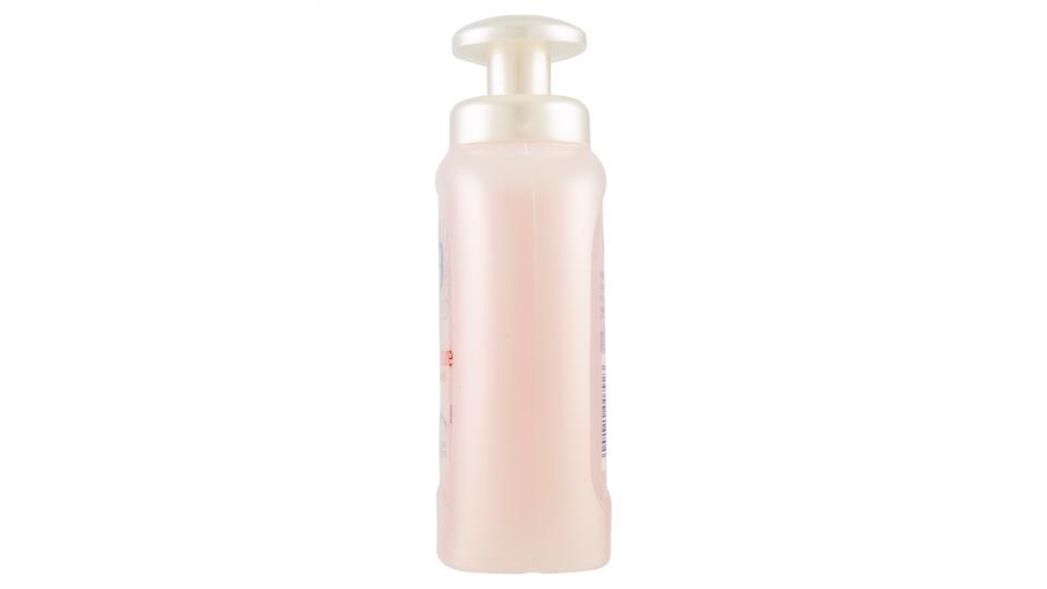 Neutro Roberts antiscrepolature con provitamina B5 Sapone Liquido Dermotestato