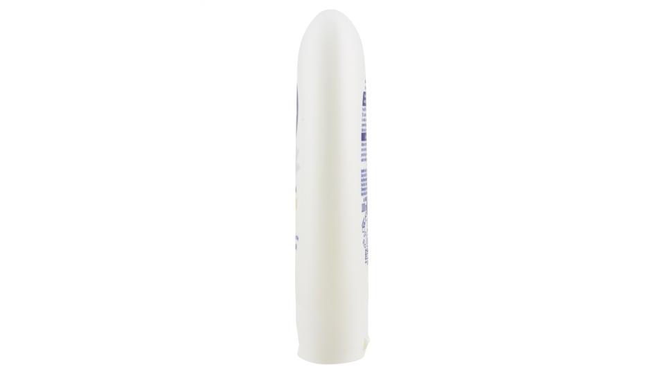 Nivea Crema Mani Q10 Anti-Età100 ml