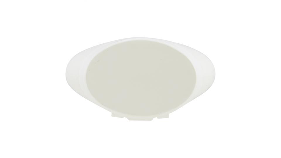 Nivea Crema Mani Q10 Anti-Età100 ml