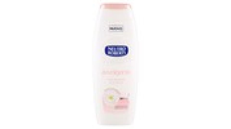 Neutro Roberts Bagno Avvolgente