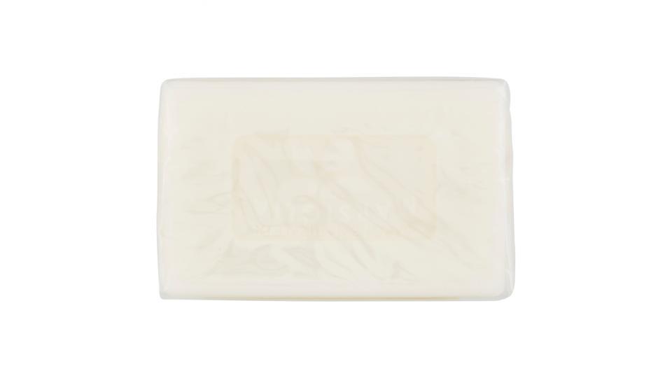 Spuma di Sciampagna Marsiglia Sapone di Origine Naturale