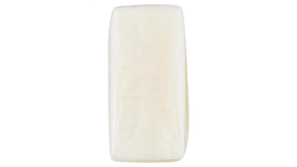 Spuma di Sciampagna Marsiglia Sapone di Origine Naturale