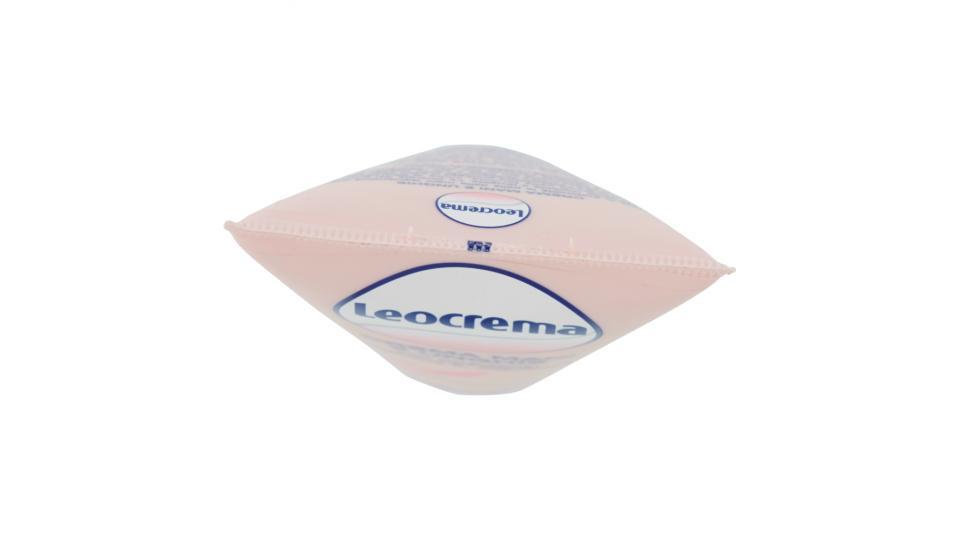 Leocrema Mani e unghie