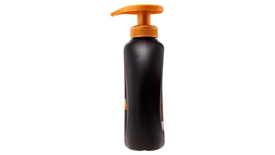 Fresh & Clean Crema Sapone Mani e Viso Nutriente Idratante