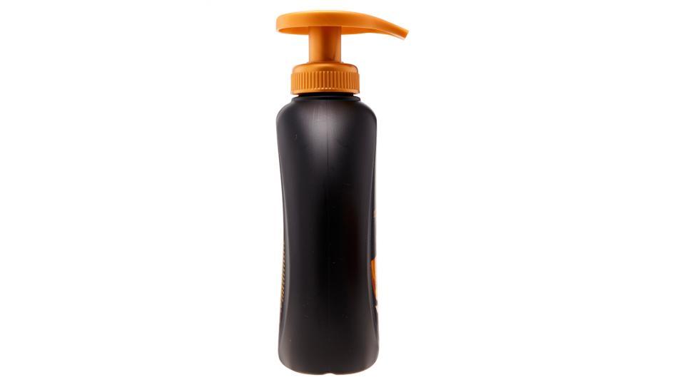 Fresh & Clean Crema Sapone Mani e Viso Nutriente Idratante