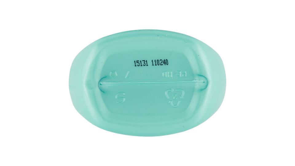 Vidal Sapone Liquido Muschio Bianco
