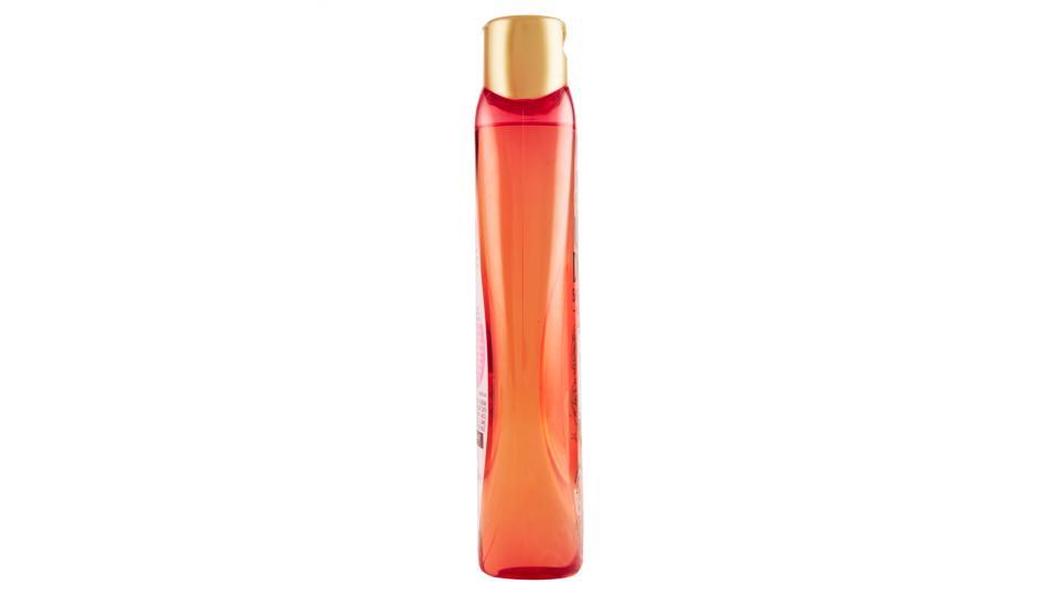 Garnier Ultra Dolce Olio di Rosa & Sapone di Aleppo Bagnodoccia Ultra Delicato