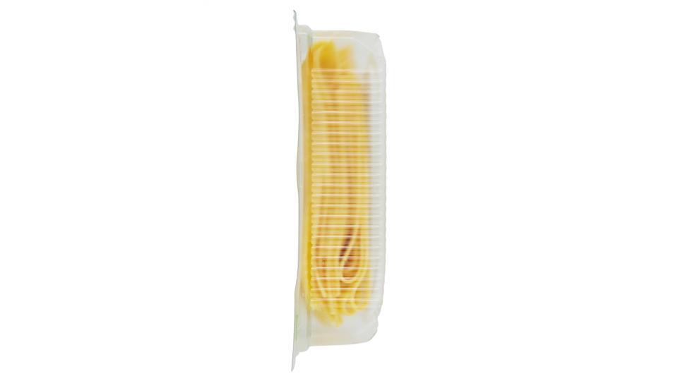 Scoiattolo Pasta Fresca all'Uovo Tagliatelle