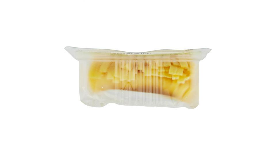 Scoiattolo Pasta Fresca all'Uovo Tagliatelle