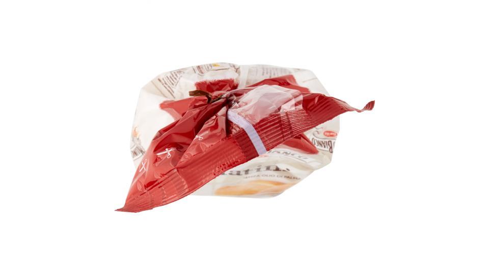 Mulino Bianco nascondini biscotti