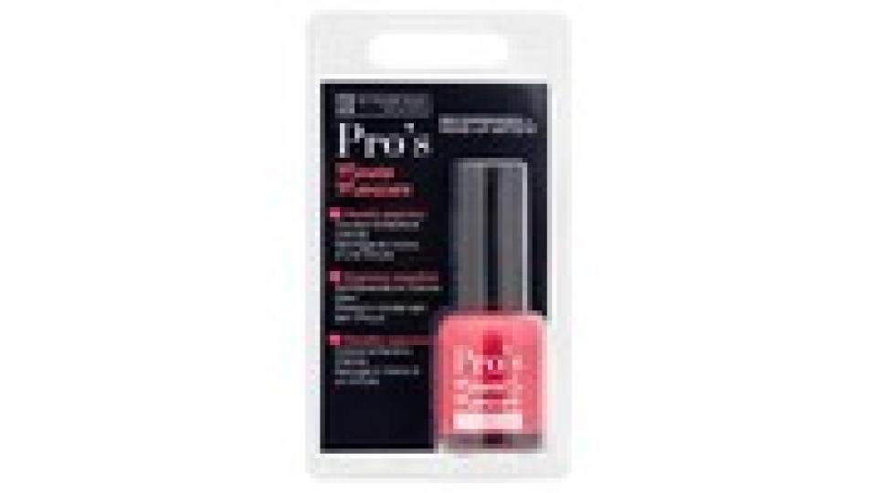 Pro's Minute Manicure Smalto express