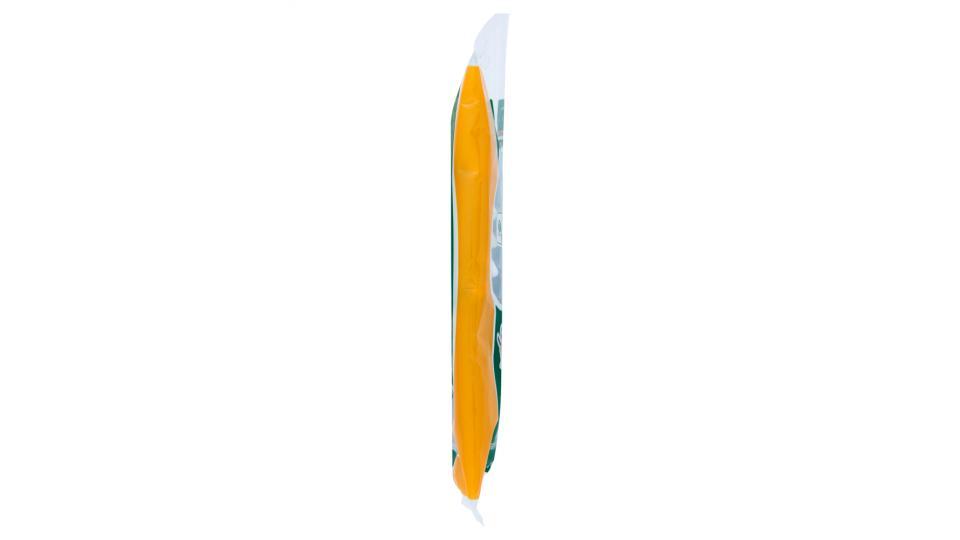 Bic 2 Sensitive Rasoi bilama