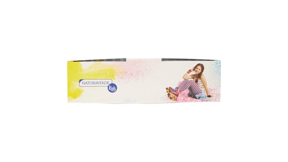 Naturaverde Kids Gift Set Disney Soy Luna Doccia Shampoo