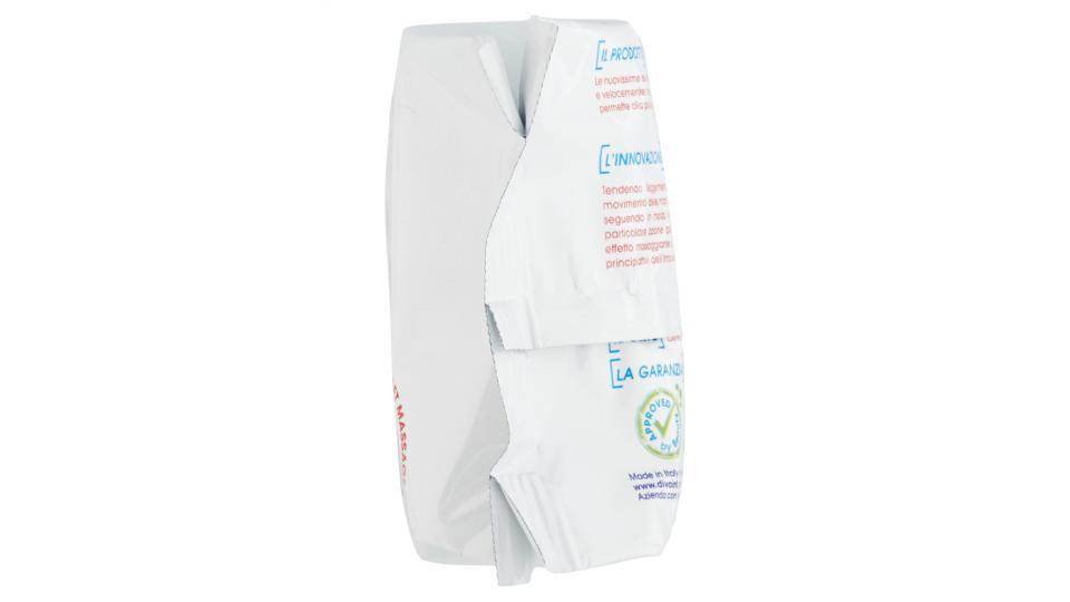 Fria Prime Struccanti Tecnologia Micellare