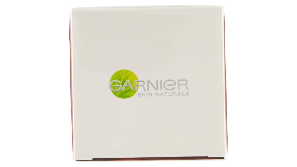 Garnier Skin Naturals UltraLift Complete Beauty Crema giorno
