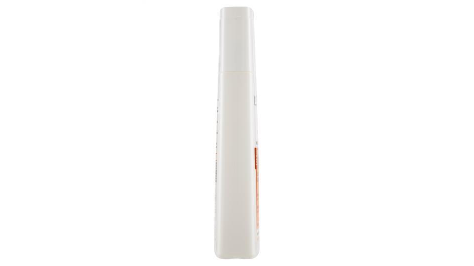 L'Oréal Paris Lumi Révèle Sublime Latte detergente viso e occhi pelli spente
