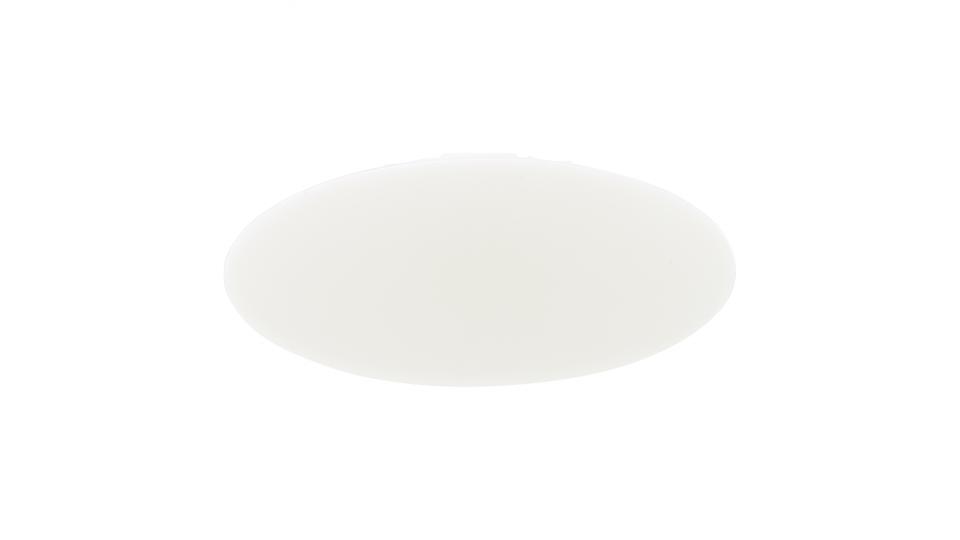 Venus Latte Detergente Idratante