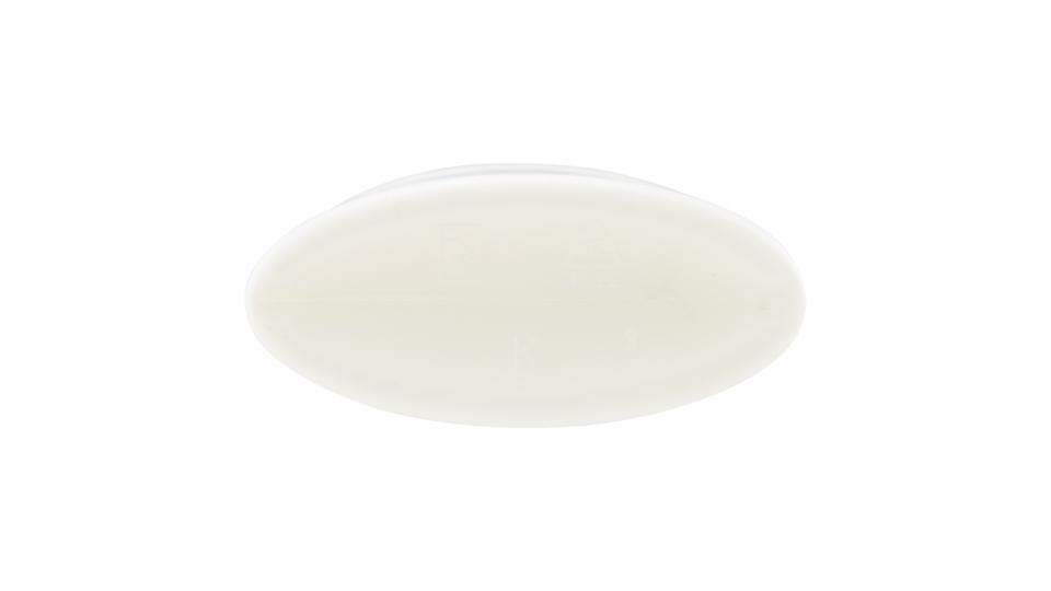 Venus Latte Detergente Idratante