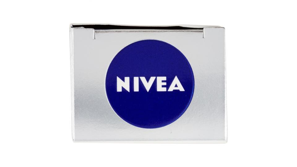 Nivea Cellular Anti-Age Siero Concentrato Azione Levigante