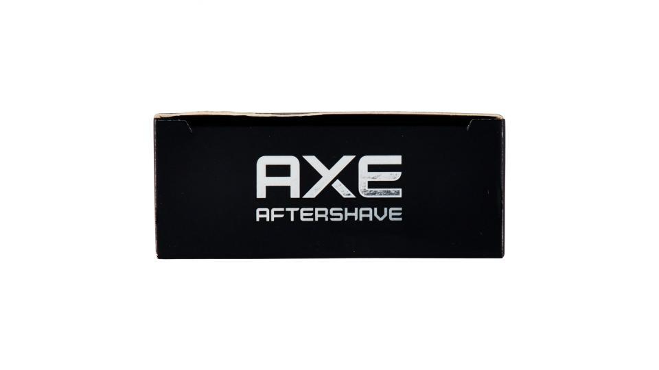 Axe Africa Aftershave