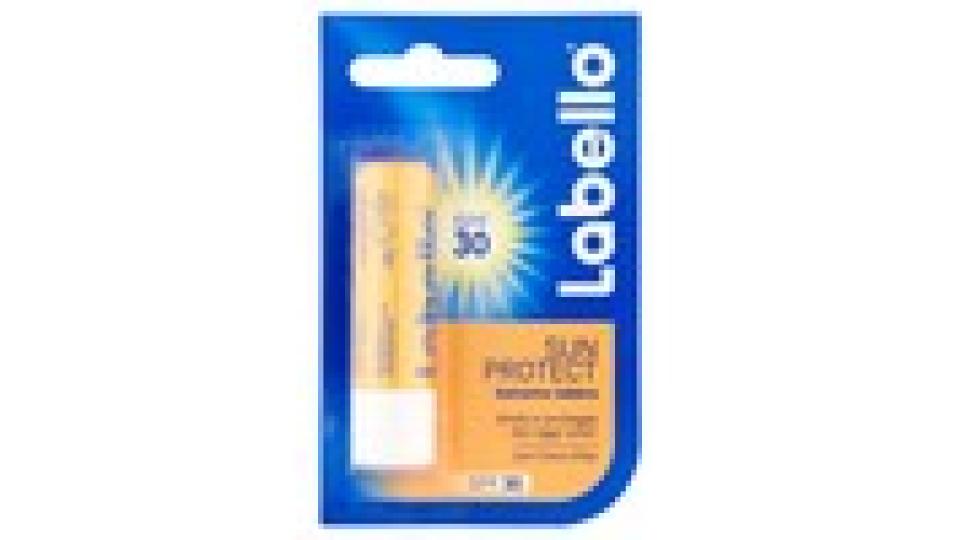Labello Sun Protect SPF 30