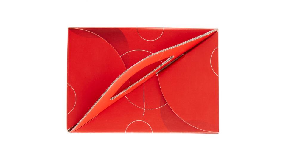 Campari Spritz