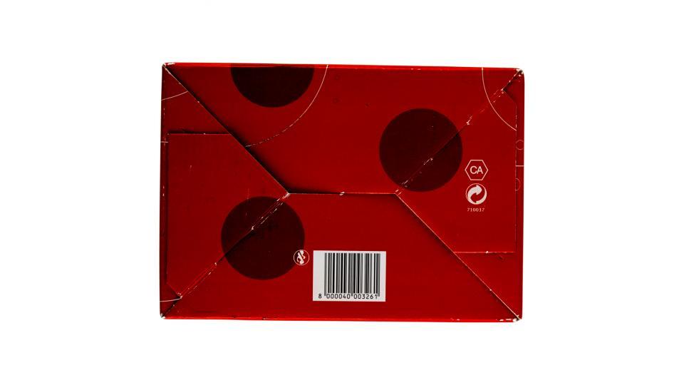 Campari Spritz