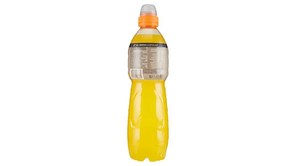 Gatorade Arancia
